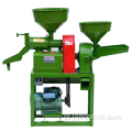 Mini Rice Mill Machine Rice Mill Plant